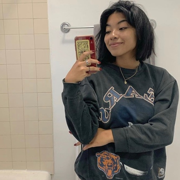 Meet your Posher, Brianna - Picture 1 of 1